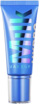 Milk Makeup Serum Hydro Gel