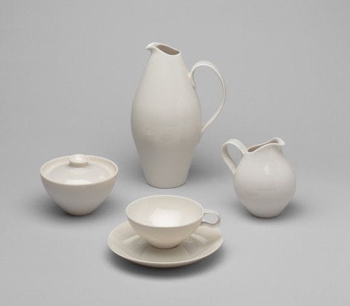 Eva Zeisal china