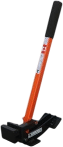 extractigator