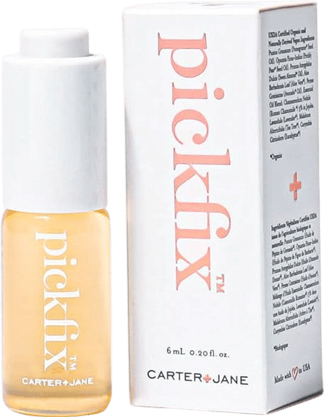 Carter & Jane PickFix