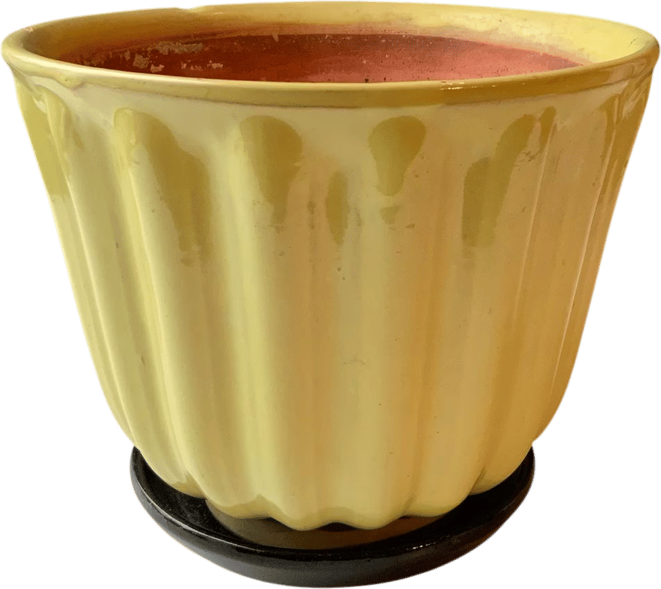 UPSALA-EKEBY ceramics and pots