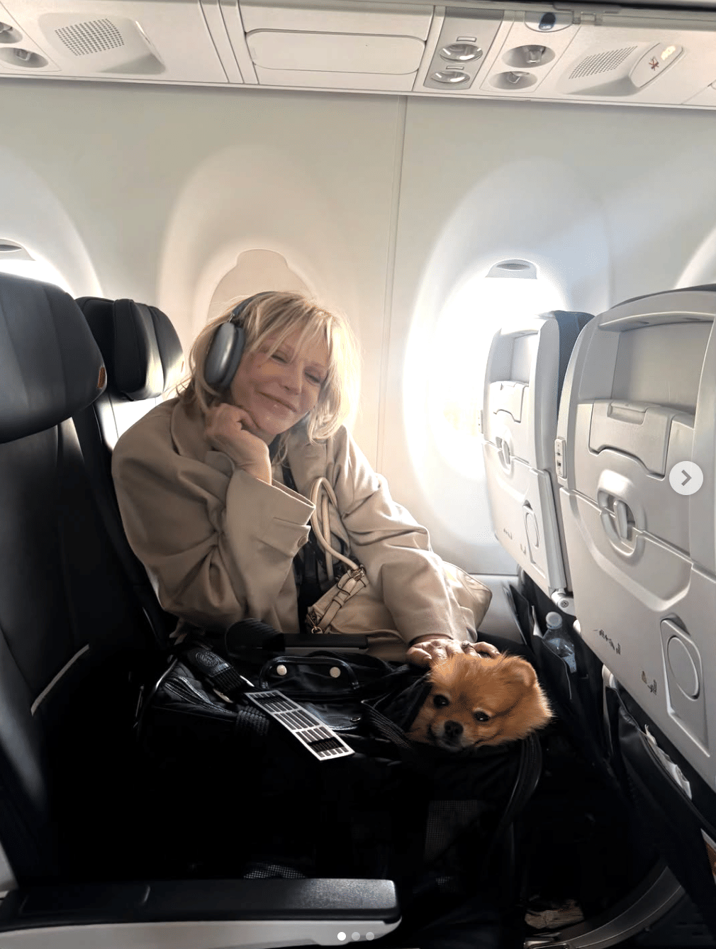 Courtney Love Cobain (@courtneylove) • Instagram photos and videos