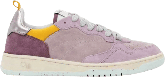 Oncept sneakers