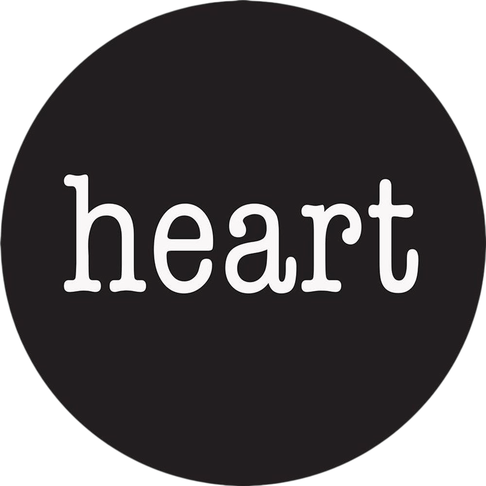 Heart Roasters
