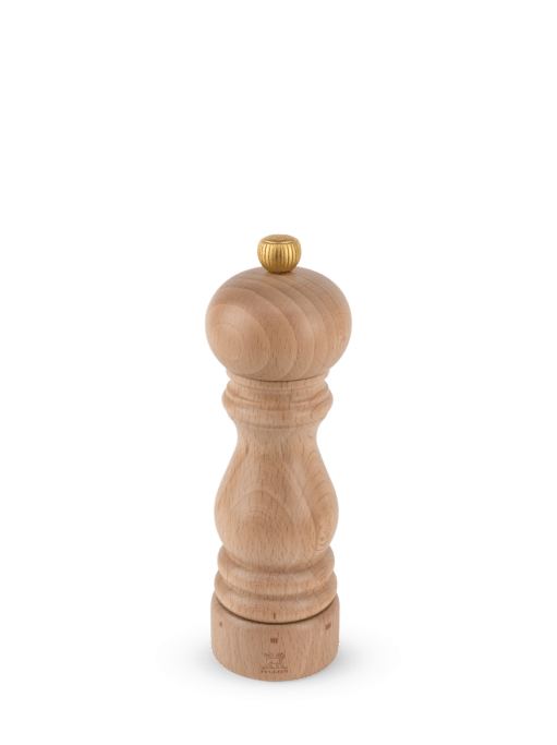Peugeot Paris u'Select Pepper Mill