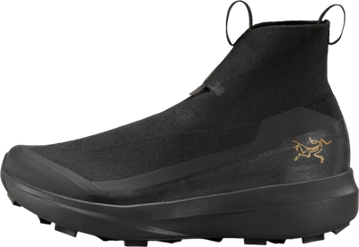 Norvan Nivalis GTX Shoe Men's