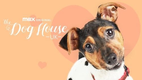 The Dog House UK