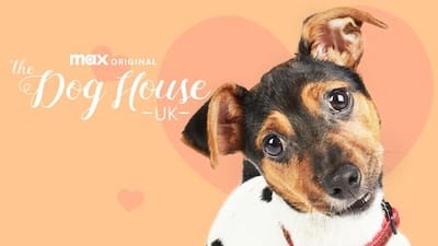 The Dog House