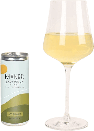 Sauvignon Blanc