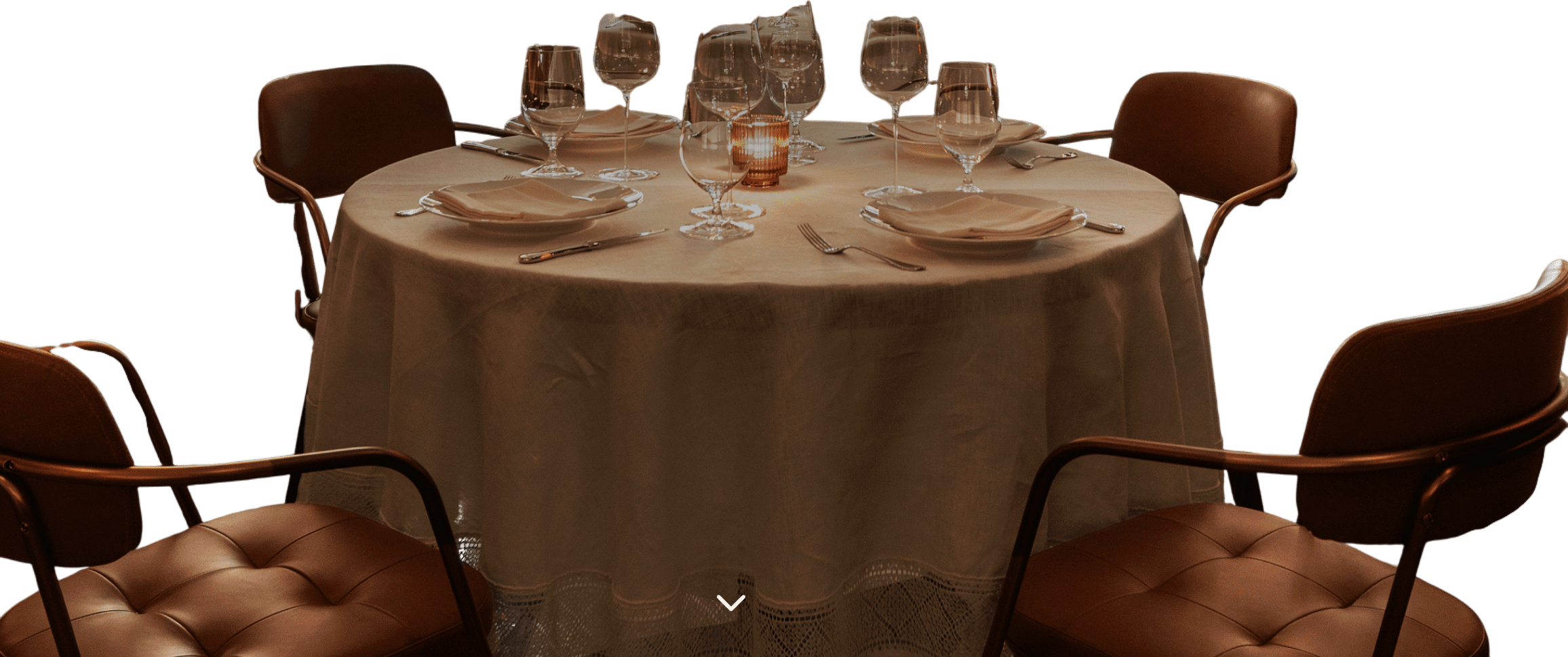 torrisi