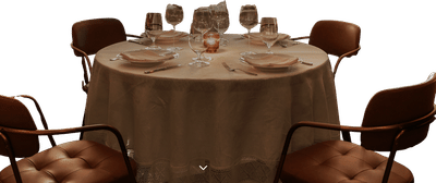 Torrisi Bar & Restaurant