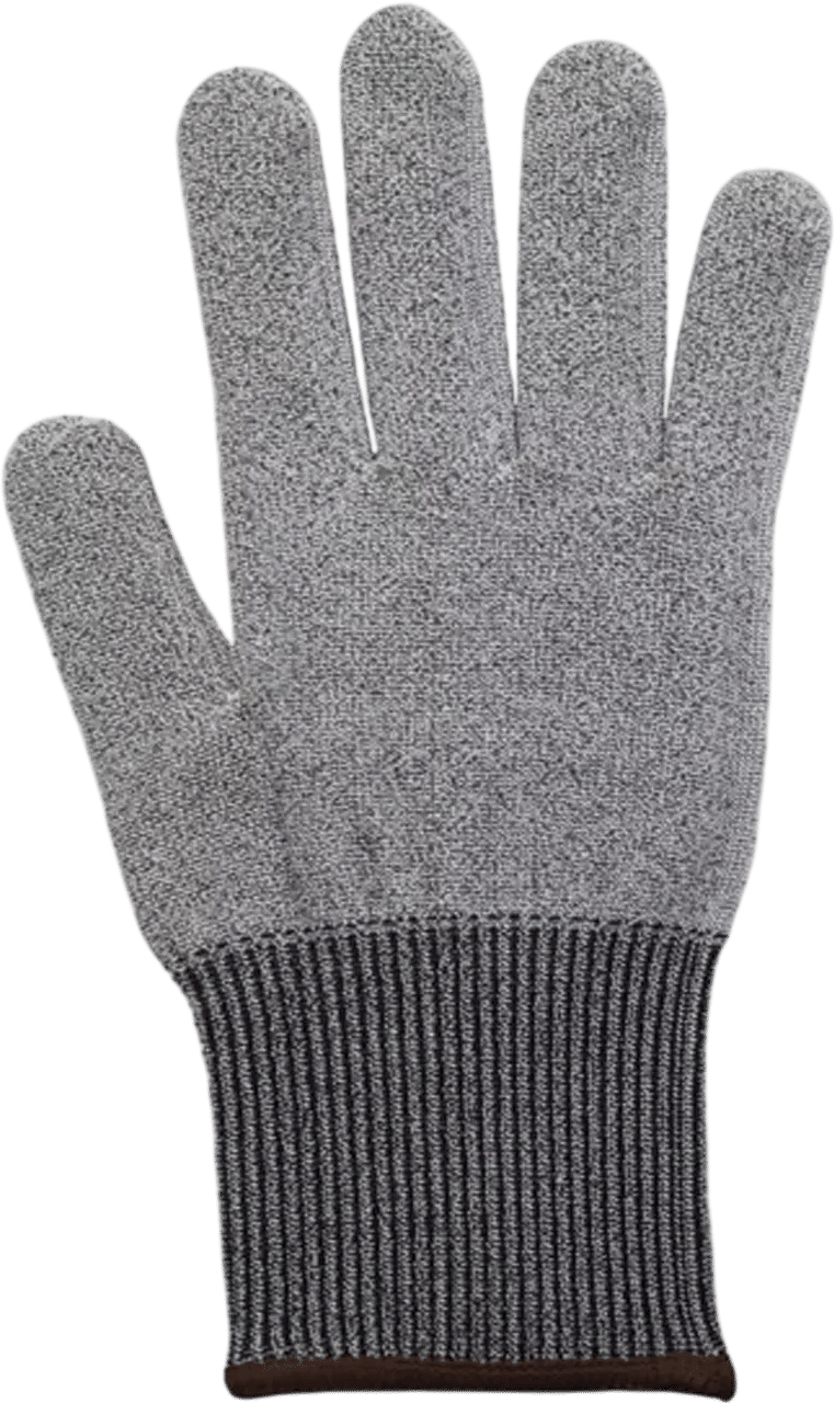 Cut-Resistant Glove
