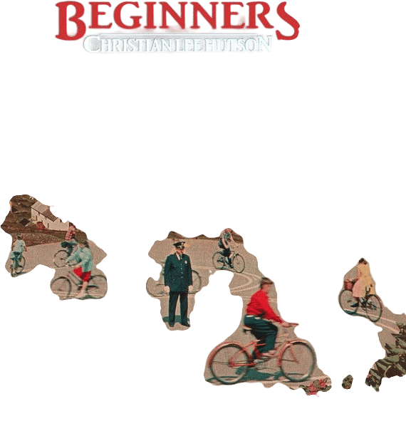 Beginners