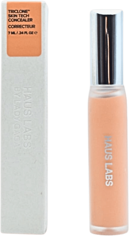 HAUS LABS Triclone Skin Tech Hydrating Concealer