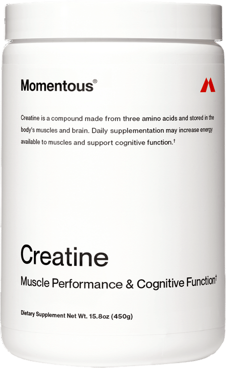 Creatine