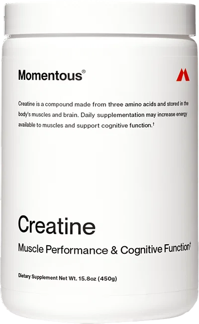 Creatine