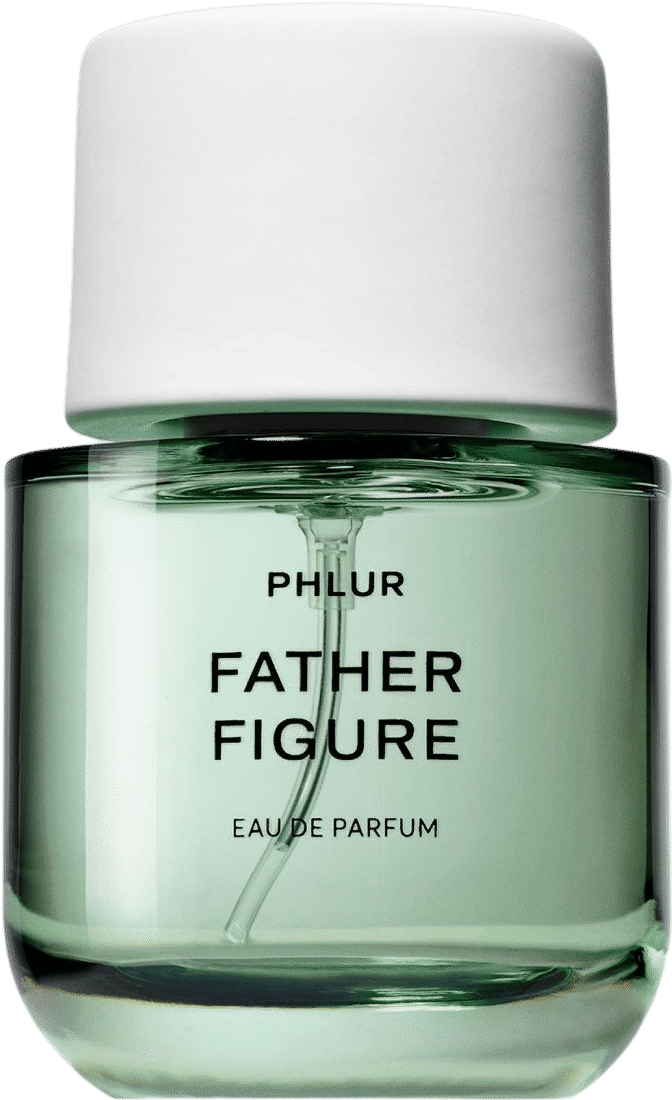 Father Figure Eau de Parfum
