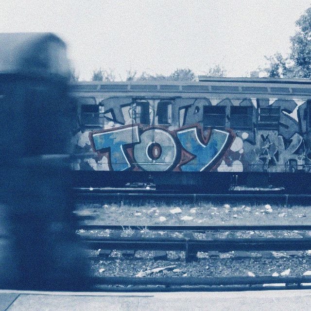 Toy (ilysm)