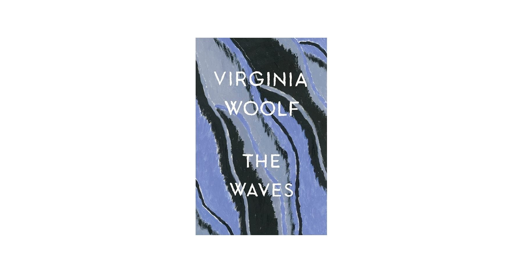 The Waves
