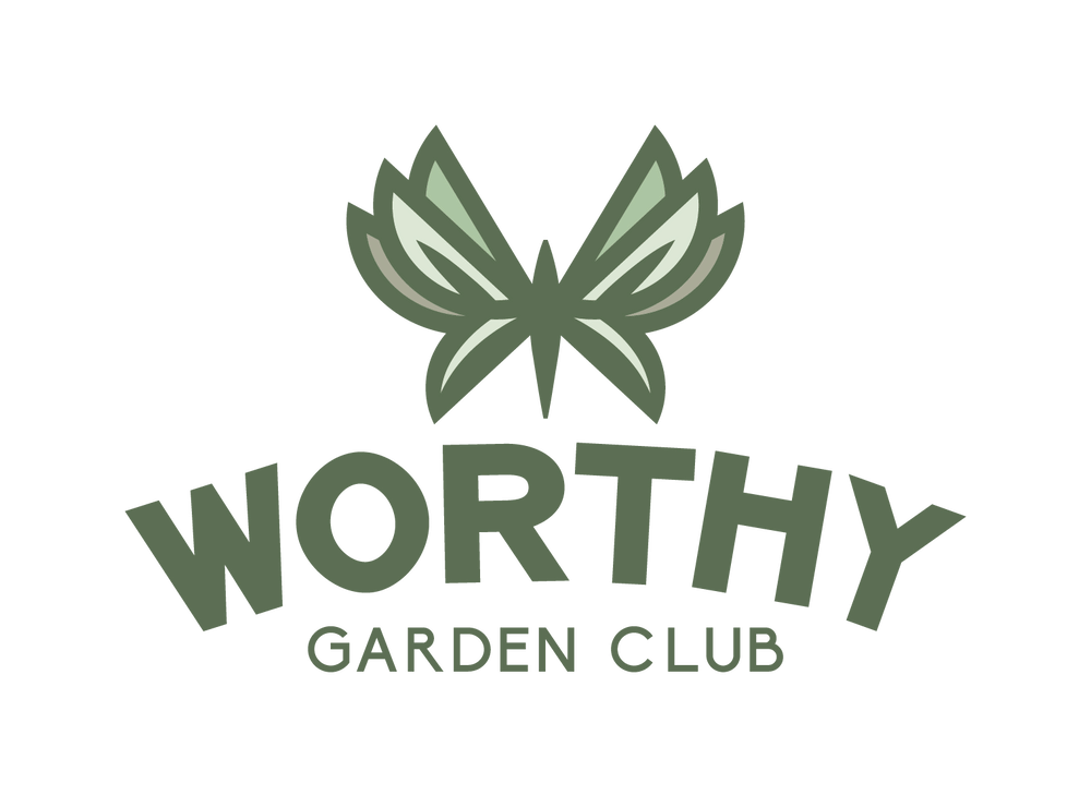 Worthy Garden Club