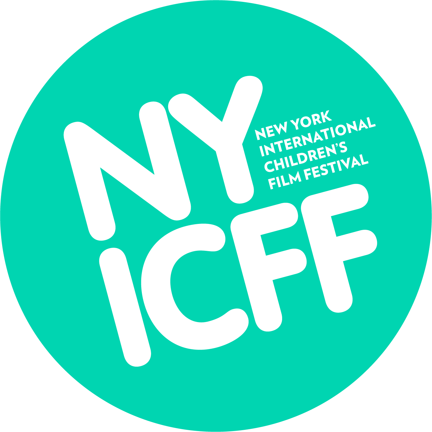 New York International Children’s Film Festival