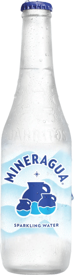 Mineragua 