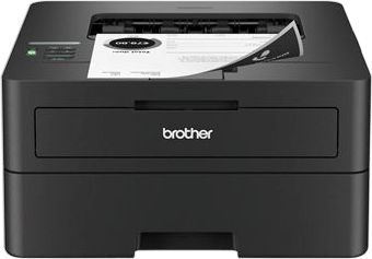 Brother HL-L2460DW Printer