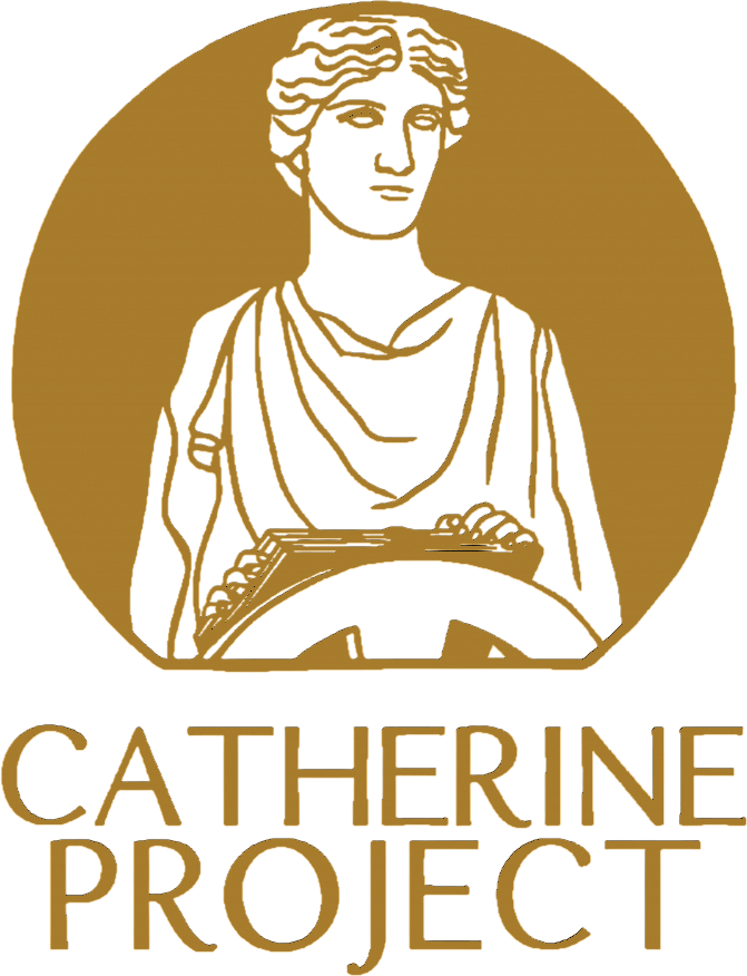 The Catherine Project
