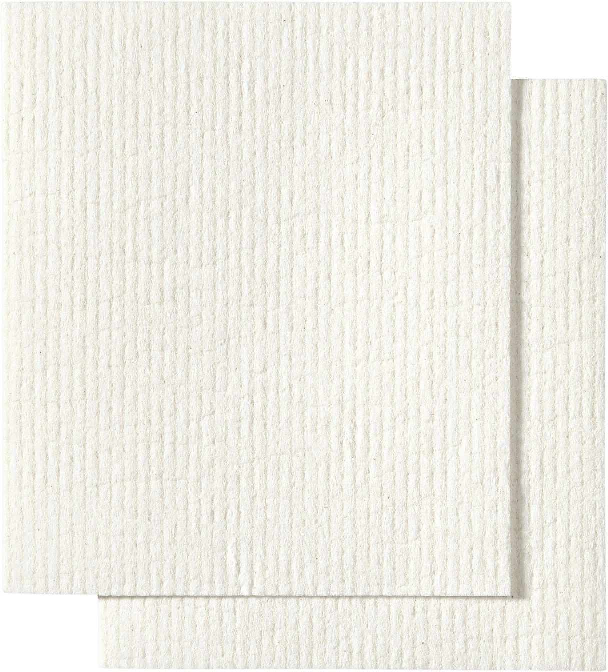 IKEA’s eminently affordable Swedish dishcloths