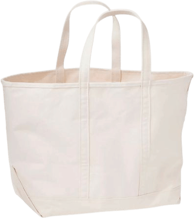 Boat n Tote Laundry