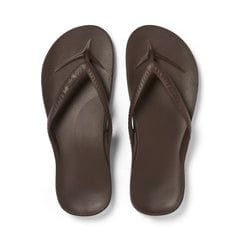 Archies Footwear Flip Flops