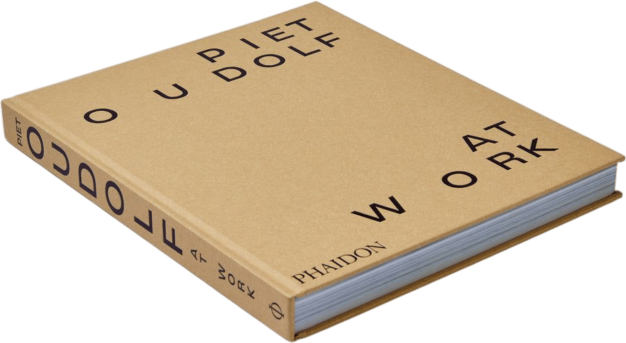 Piet Oudolf At Work