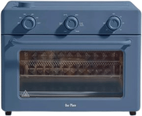 Our Place Large Wonder Oven
