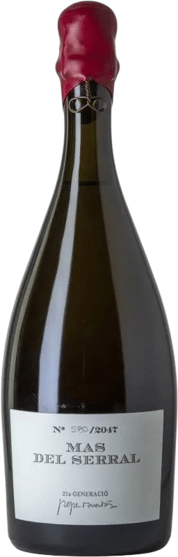 if  you like selosse but not le prix