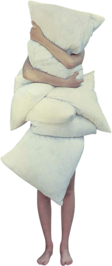 Members-Only Recommendation