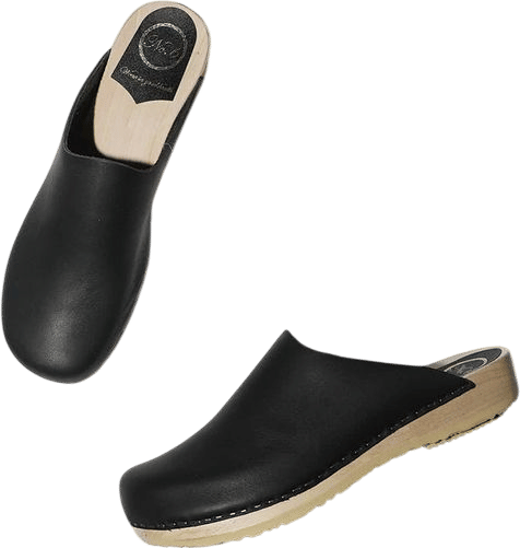 Members-Only Recommendation