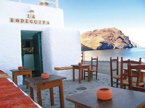 Lugares