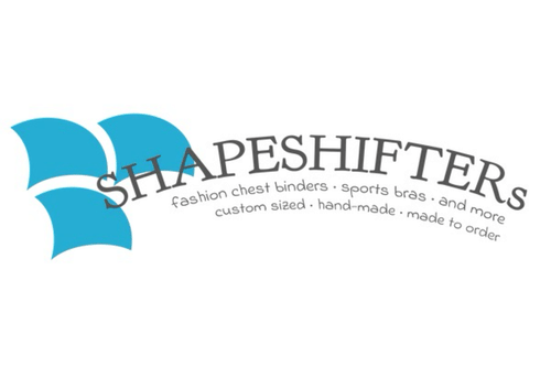 shapeshifters