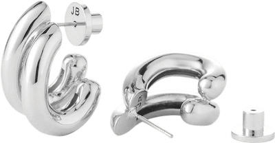 Florence Earrings