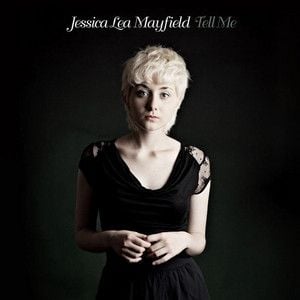 Jessica Lea Mayfield - Tell Me (2010)