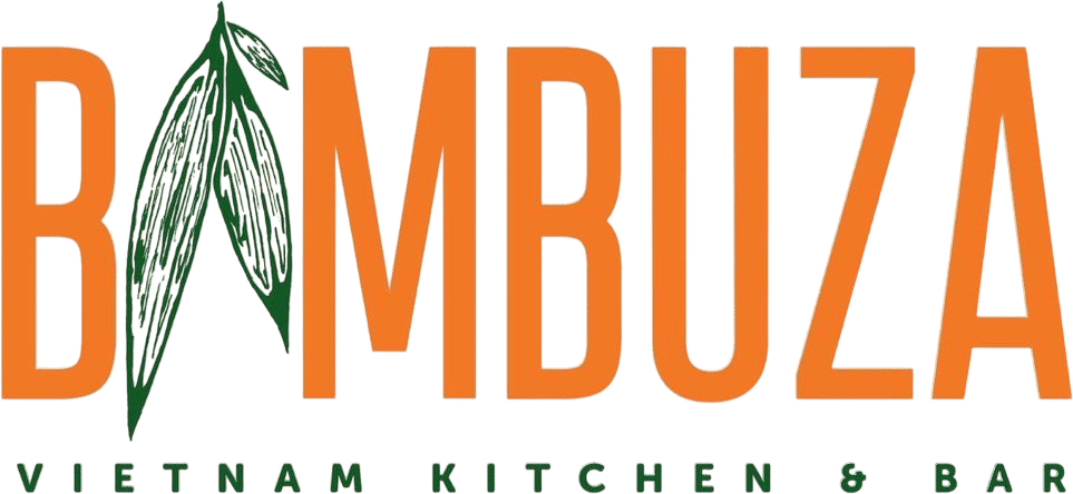 Bambuza Vietnam Kitchen & Bar