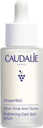 Caudalie Brightening Dark Spot Serum