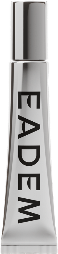 EADEM Le Chouchou 3-in-1 Lip Treatment