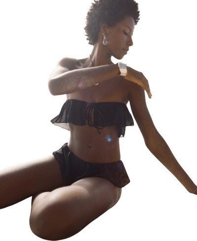 Nostalgia Top