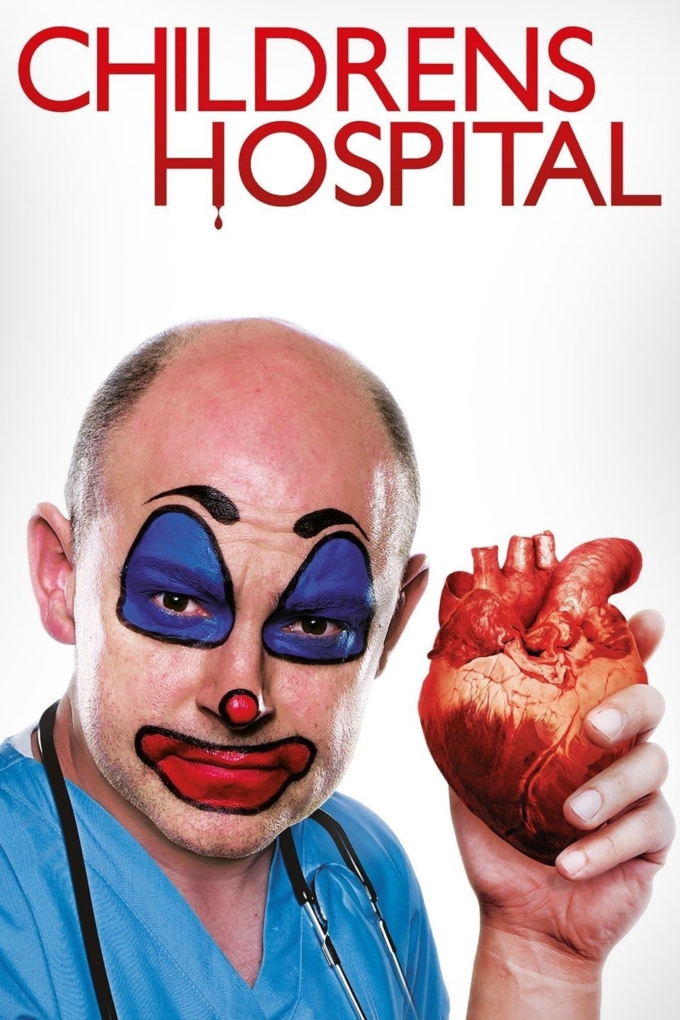 Childrens Hospital