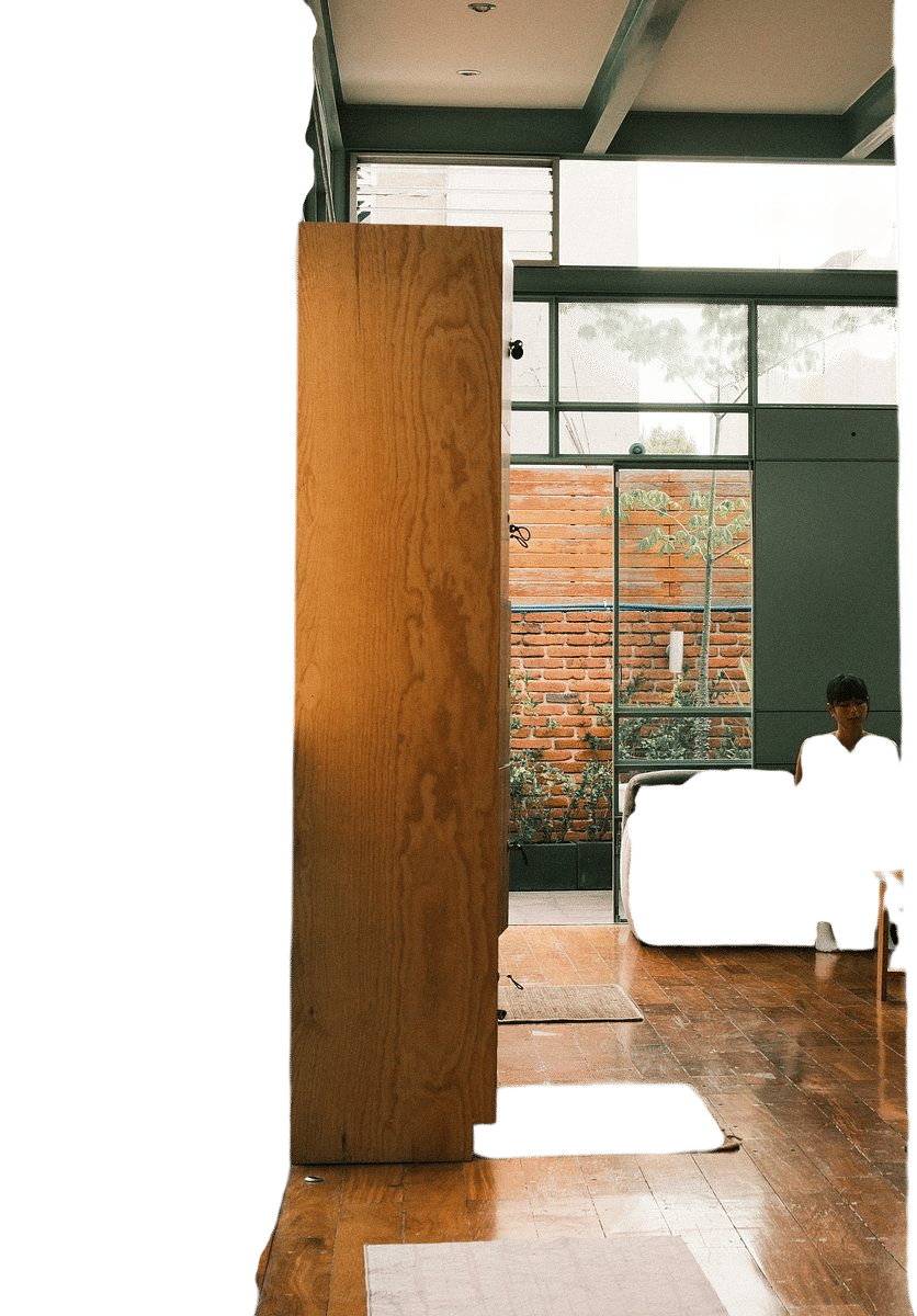 Members-Only Recommendation