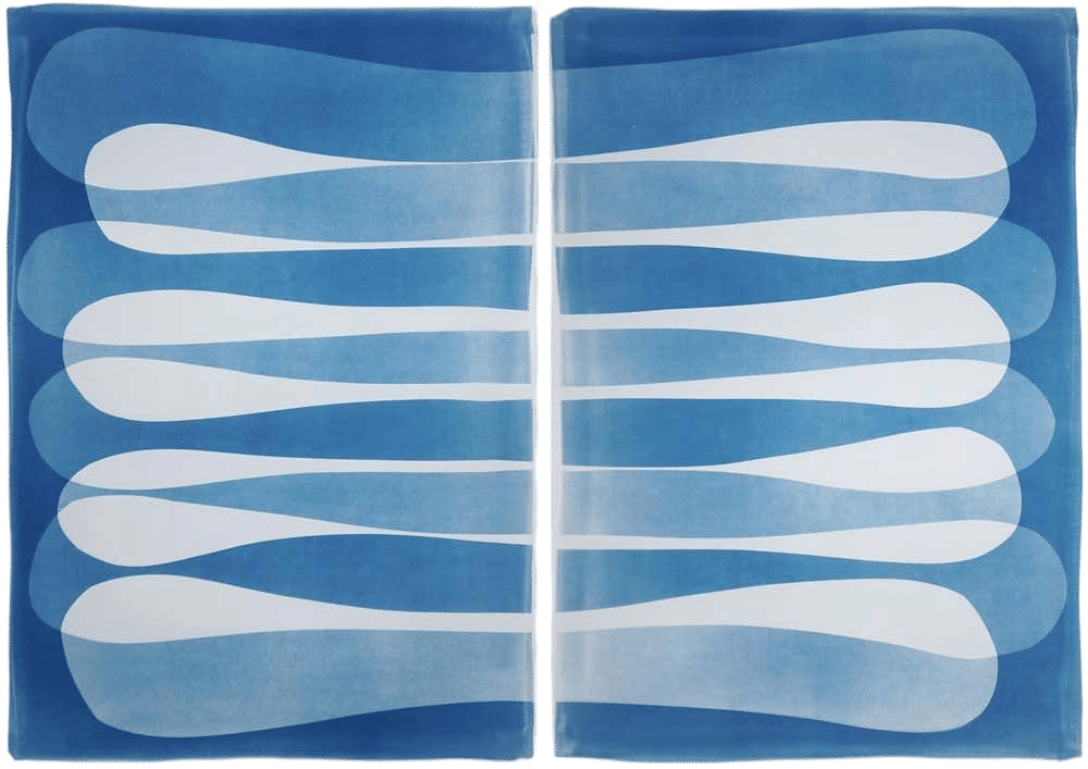 The Lake District III (2026)