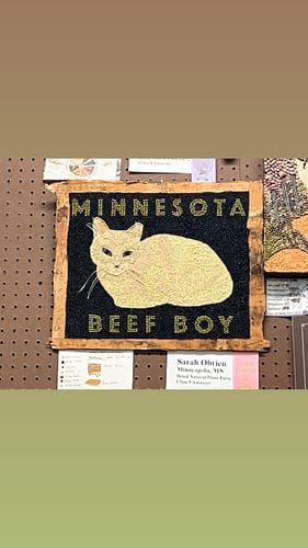 twin cities