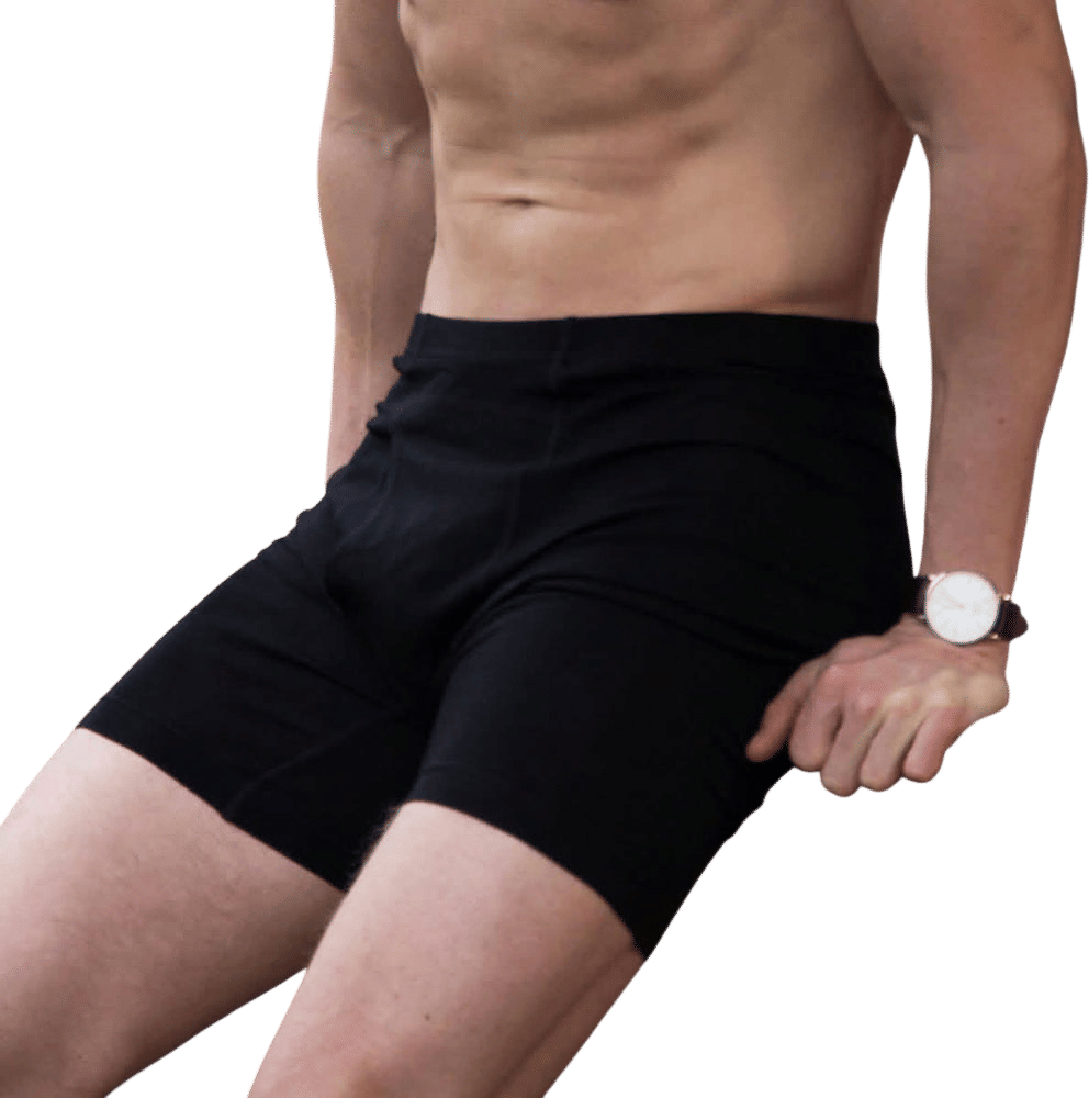 Lightweight 170 — 100% Merino Wool /// Minus33