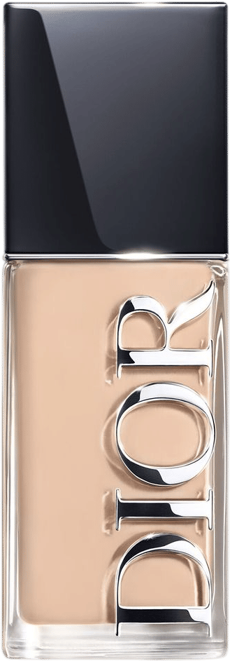 Dior Forever Skin Glow Foundation